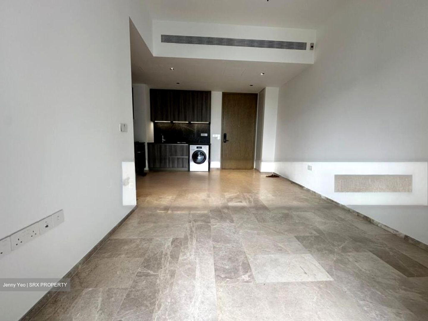 Klimt Cairnhill (D9), Apartment #502955961